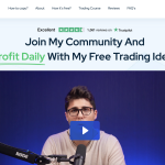 The Truth About Switzyman.com
